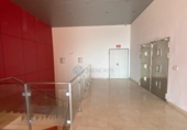  commercial premises for sale in Aldaya, photo