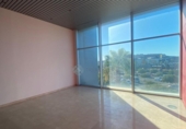  commercial premises for sale in Aldaya, photo