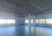  commercial premises for sale in Aldaya, photo