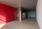  commercial premises for sale in Aldaya, photo
