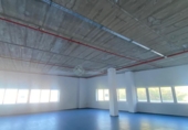  commercial premises for sale in Aldaya, photo