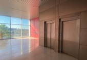  commercial premises for sale in Aldaya, photo