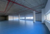  commercial premises for sale in Aldaya, photo
