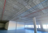  commercial premises for sale in Aldaya, photo