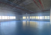  commercial premises for sale in Aldaya, photo