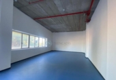 commercial premises for sale in Aldaya, photo