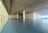  commercial premises for sale in Aldaya, photo