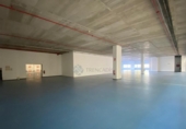  commercial premises for sale in Aldaya, photo