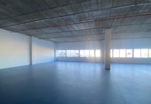  commercial premises for sale in Aldaya, photo
