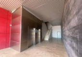  commercial premises for sale in Aldaya, photo