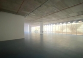  commercial premises for sale in Aldaya, photo
