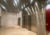  commercial premises for sale in Aldaya, photo