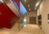 commercial premises for sale in Aldaya, photo