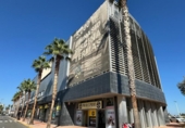  commercial premises for sale in Aldaya, photo