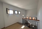  bureau pour vente à Sagonte, photo