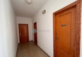  bureau pour vente à Sagonte, photo