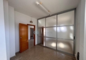  bureau pour vente à Sagonte, photo