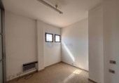  bureau pour vente à Sagonte, photo