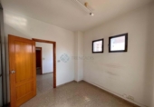  bureau pour vente à Sagonte, photo