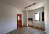  bureau pour vente à Sagonte, photo