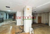 Local comercial
en lloguer
amb 600m² a Elx foto