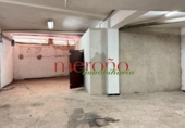 Local comercial
en lloguer
amb 600m² a Elx foto