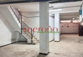 Local comercial
en lloguer
amb 600m² a Elx foto