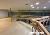  locaux commerciaux pour vente à Boiro, photo