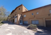 Hotel en venta con 4916m² en Aledo foto