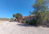 Hotel en venta con 4916m² en Aledo foto
