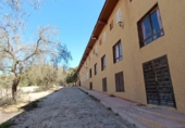 Hotel en venta con 4916m² en Aledo foto