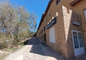 Hotel en venta con 4916m² en Aledo foto