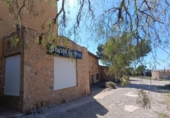 Hotel en venta con 4916m² en Aledo foto