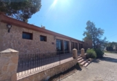 Hotel en venta con 4916m² en Aledo foto