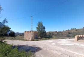 Foto 9