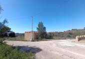 Hotel en venta con 4916m² en Aledo foto