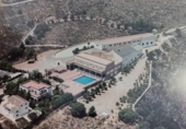 Hotel en venta con 4916m² en Aledo foto
