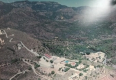 Hotel en venta con 4916m² en Aledo foto