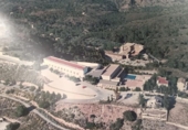 Hotel en venta con 4916m² en Aledo foto