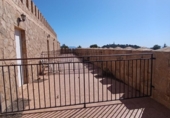 Hotel en venta con 4916m² en Aledo foto