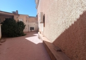Hotel en venta con 4916m² en Aledo foto