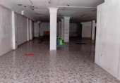  commercial premises for sale in Albacete, photo