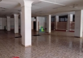  commercial premises for sale in Albacete, photo