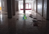  commercial premises for sale in Albacete, photo