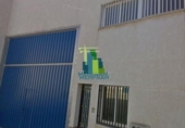 Nave Industrial en venta en Albacete foto