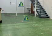 Nave Industrial en venta en Albacete foto