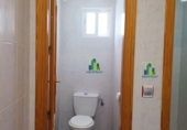 Nave Industrial en venta en Albacete foto