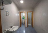 Nave Industrial en venta en Albacete foto