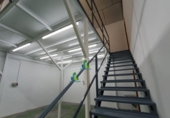Nave Industrial en venta en Albacete foto