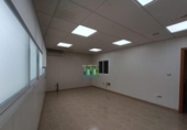 Nave Industrial en venta en Albacete foto